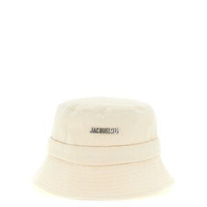 Jacquemus Men 'Le Bob Gadjo' Bucket Hat
